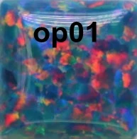 OP01 50 шт./лот 6x12 мм лаборатория создан овальный опал op32 черный искусственный опал Овальный огненный Опаловый овальный кабошон Опал Камень для ювелирных изделий - Цвет: OP01