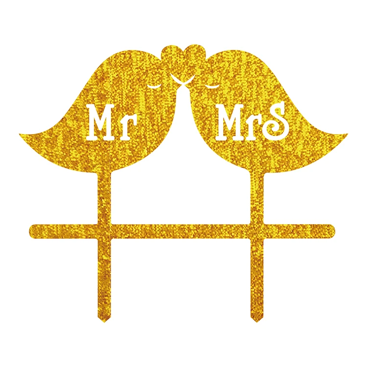 Mr& Mrs Love You& Me Mrs& Mrs акриловые флажки для торта Fall In Love Is A Boy Топпер для торта, украшения торта на свадьбу, день рождения, вечеринку, Лидер продаж