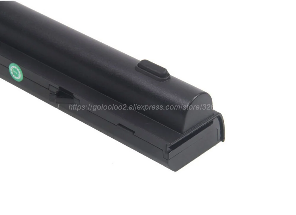 Golooloo Батарея для hp ProBook 420 425 4320 т 620 625 4320s 4326s 4321S 4325s 4520s 4525s COMPAQ 320 321 325 326 421|battery for hp|for