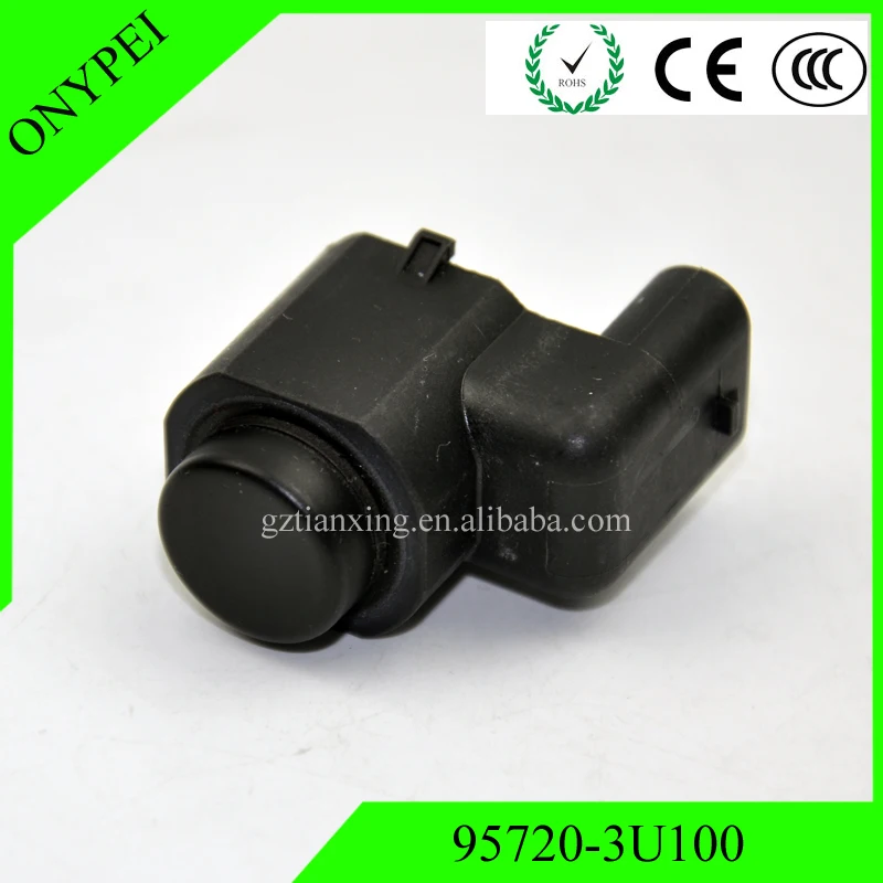 95720 3U100 96890 A5000 4MS271H7C парковки вспомогательная система PDC парковочный датчик для