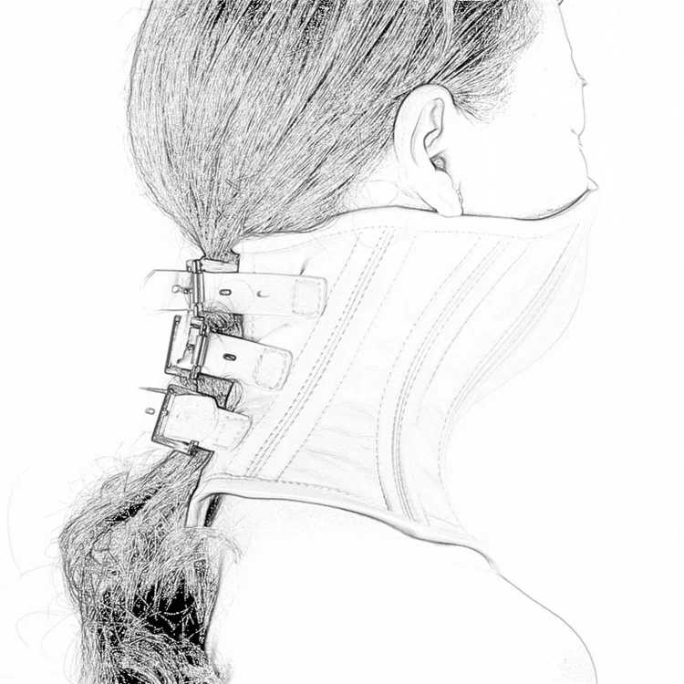 Белая маска для бондажа из искусственной кожи секс игрушки пар|sex toys vibrating ring|sex big