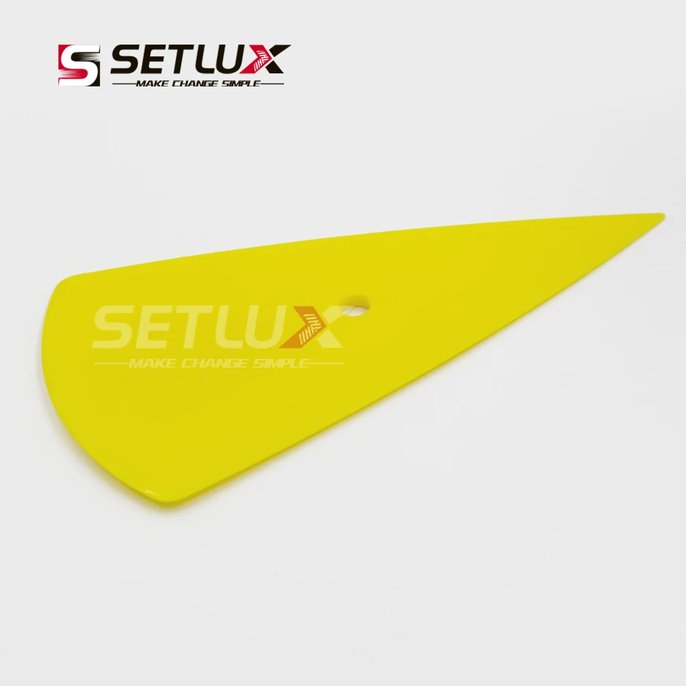 Car Auto Window Tint Wrapping Tool Kit Vinyl Wrap Stickers Set Carbon Foil Tinting Squeegee Film Cutter Knife | Автомобили и