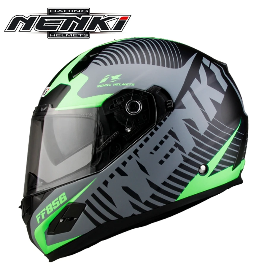 Бесплатная доставка 1 шт. винтажный мотоциклетный шлем с двойным козырьком для