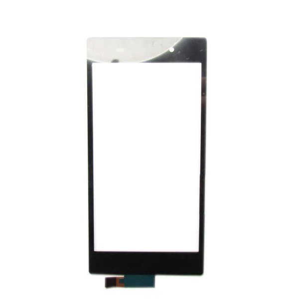 5 0 &quotдля Sony Xperia C S39h C2304 C2305 отдельный ЖК-экран и сенсорный экран замена черный