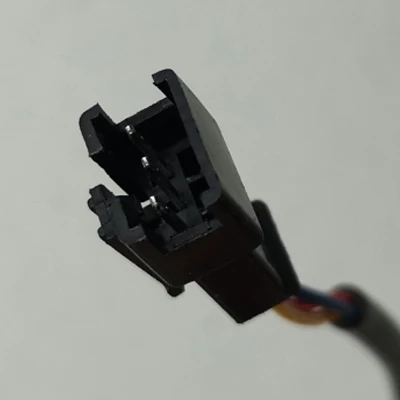 8 Magnet type1 Педаль для электрического велосипеда 12 магнитов PAS Assist sensor, 8 магнитных датчиков скорости для электрический велосипед MTB конверсионный комплект - Цвет: 8 Magnet type1