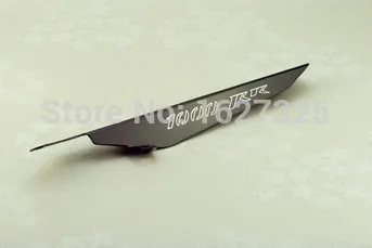 

NEW chain guards For HONDA 2004-2007 05 06 CBR 1000RR