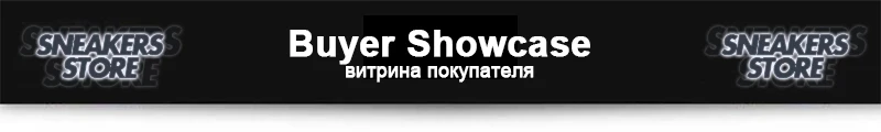 DORATASIA/Большие размеры 33-42, модные мотоциклетные ботинки до середины икры, женские зимние ботинки на высокой платформе, женская обувь на высоком каблуке