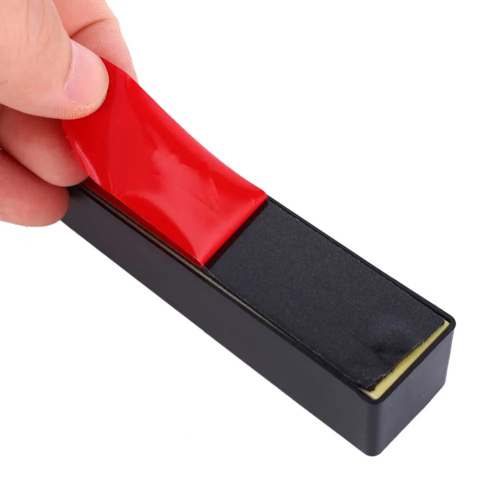 Автостайлинг Новое поступление стерео радио AM FM усиленная антенна 12 В