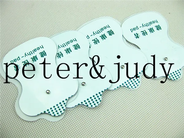 Массажер для рук шеи спины груди всего тела | Красота и здоровье