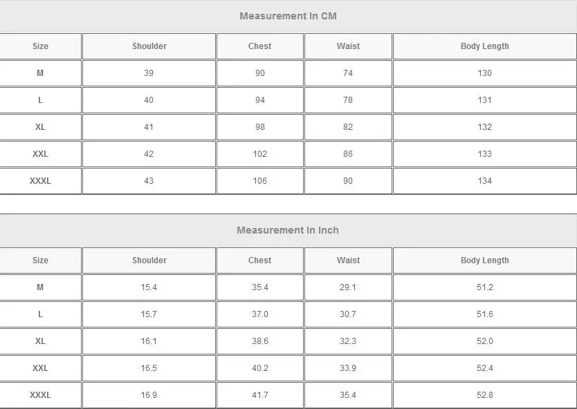 

Fashionable Goddess Combinaison Femme Rompers Womens Jumpsuit Ol Stylish Body For Women Macacao Feminino Overalls Female Summer