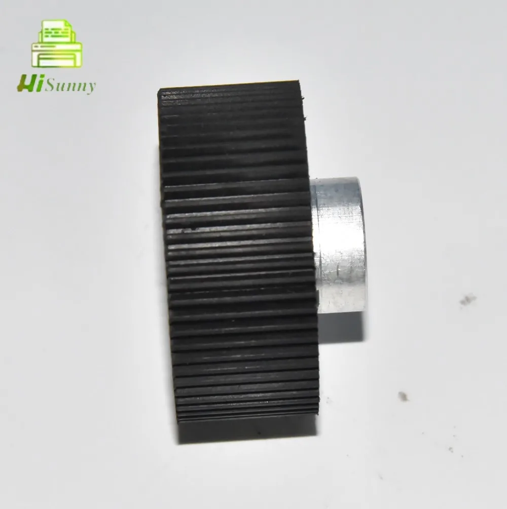 3 шт. Дубликатор запасных частей R8-B3021 для Duplo S510 S520 S550 S620 S650 S850 классический стиль пикапа