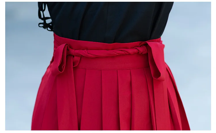 Hanfu мужские Han Ele Мужская традиционная одежда с длинным рукавом юбки династии Тан древние наряды для мужчин сценическая Одежда для танцев китайский DN3514