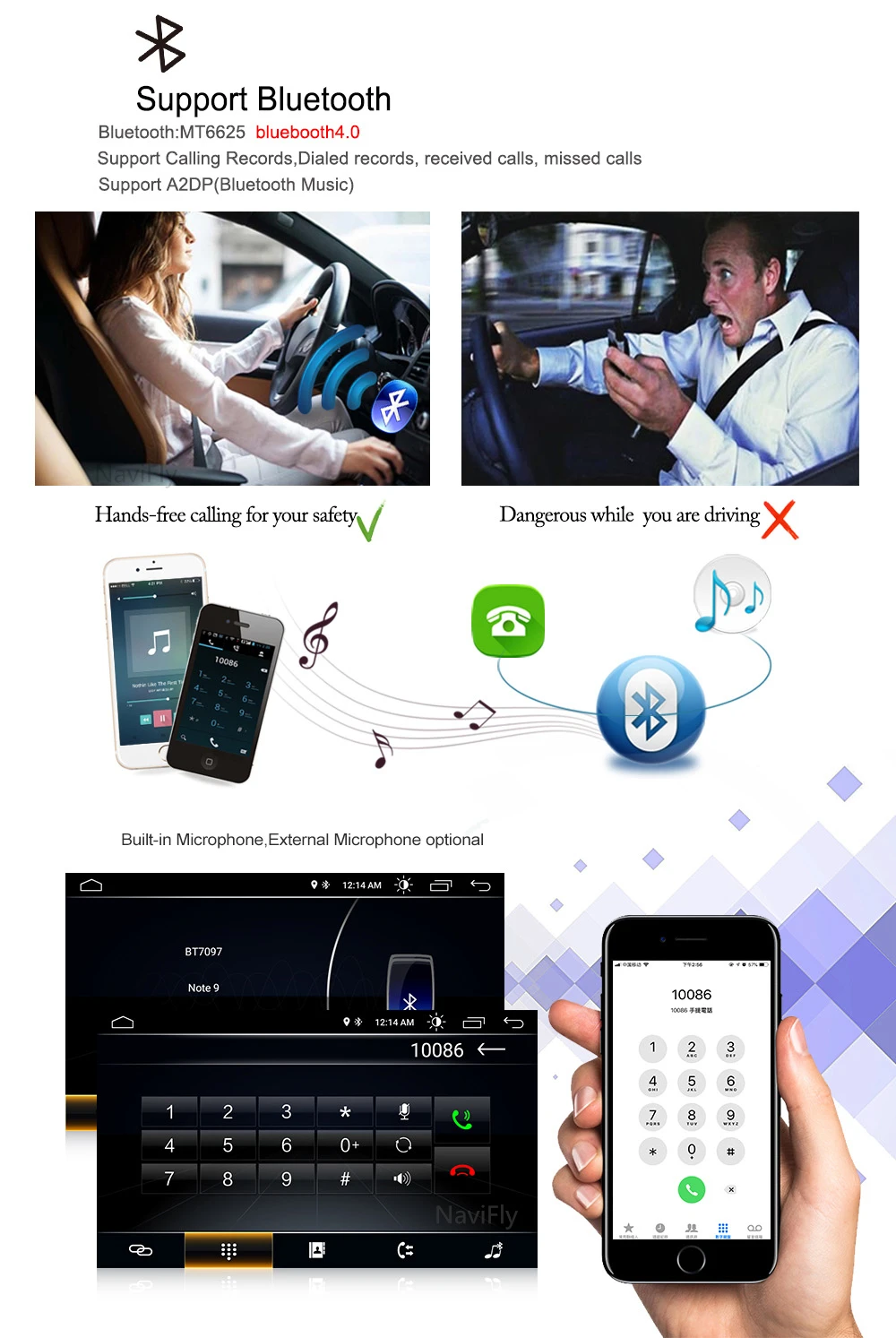 Mekede четырехъядерный android 8,1 автомобильный магнитофон gps dvd-плеер для JEEP Grand Cherokee 2011 2012 2013 gps Навигация стерео