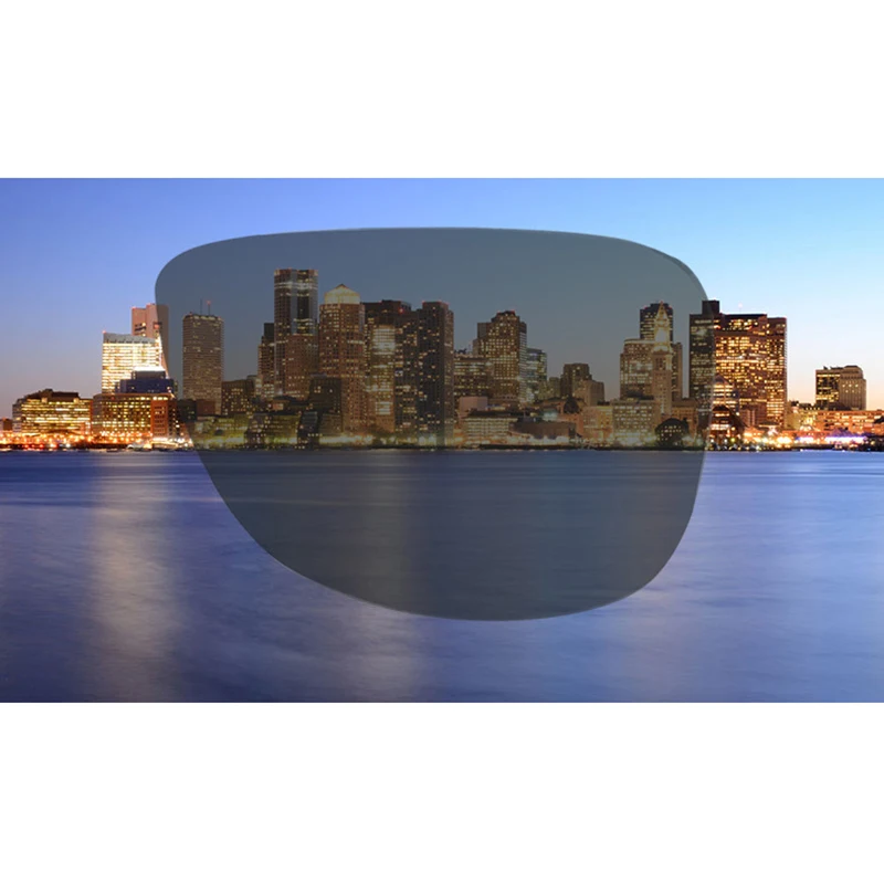 ROCKBROS велосипедные поляризованные очки из магниевого сплава солнцезащитные для