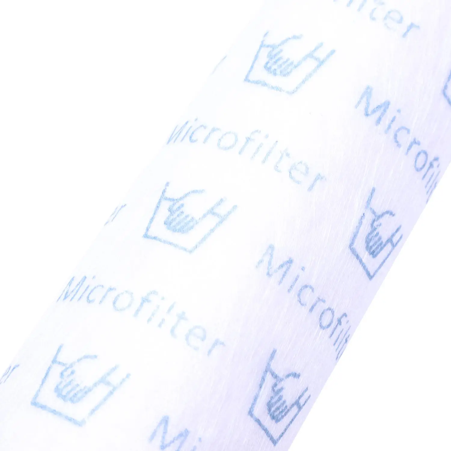 Hoover Foam Stick Filter for Bosch Athlet Cordless Vacuum Cleaner | Бытовая техника