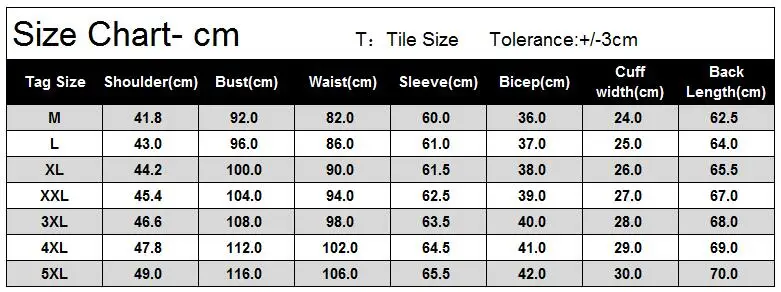 

Mens blazer and suit Jacket Casual New 2018 Slim fit Single button poly viscose blazer Korean fish embroidery lapel drop ship