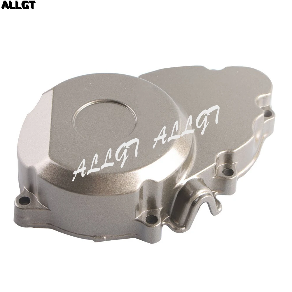 ALLGT кожух статора двигателя для Honda CBR 400RR NC29 1991 1994 1995 1996 1997|crankcase|crankcase cover |
