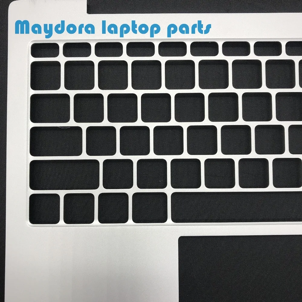 Совершенно новый и оригинальный чехол для ноутбука Xiaomi MiBOOK Air12 miBOOK12 подставка рук