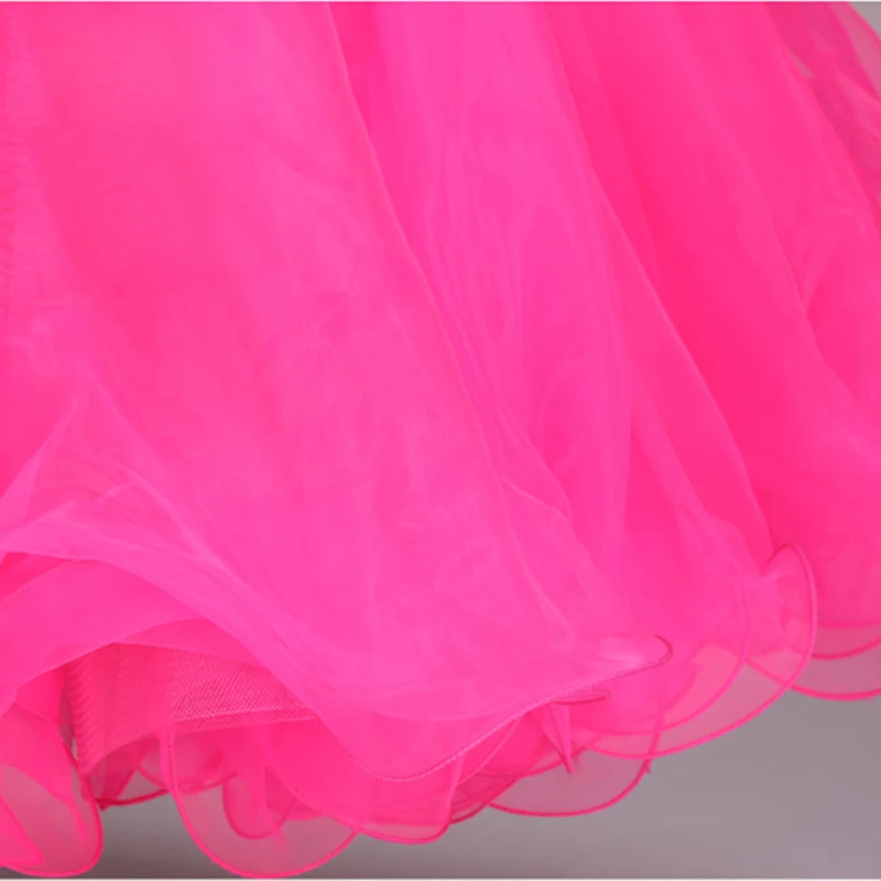 Платье для танца красное платье со стразами|dress standard|standard ballroomballroom dancing competitions |