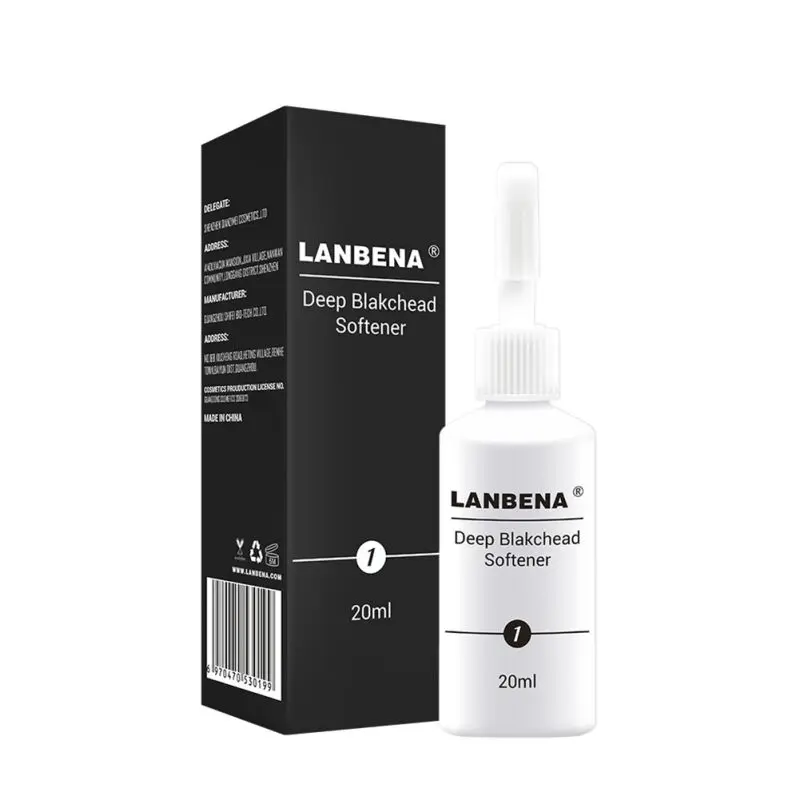 Пылесос Blackhead всасывание удаление для постугревых рубцов пилинг пор уход за