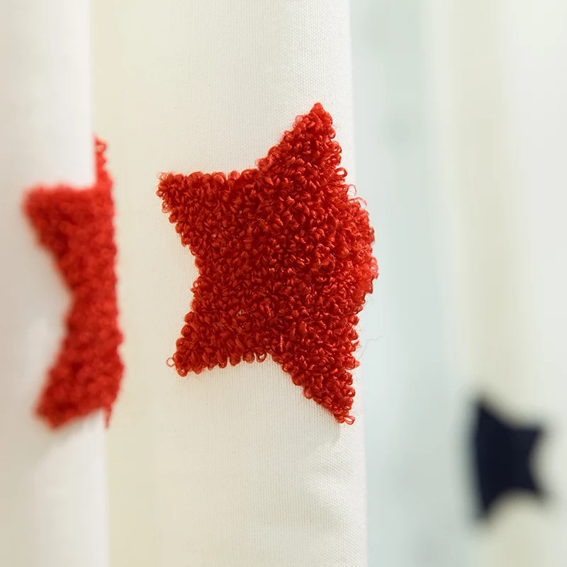 Индивидуальные Бесплатная доставка! хлопковый в британском стиле композитная