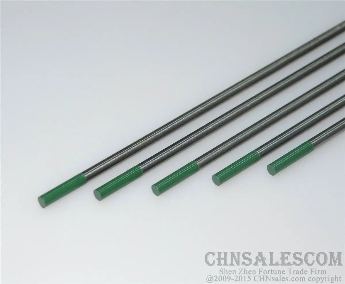 CHNsalescom 48 шт. набор для сварки TIG газовый объектив сварофонарь Tig WP-9 WP-20 WP 3/32&quot |