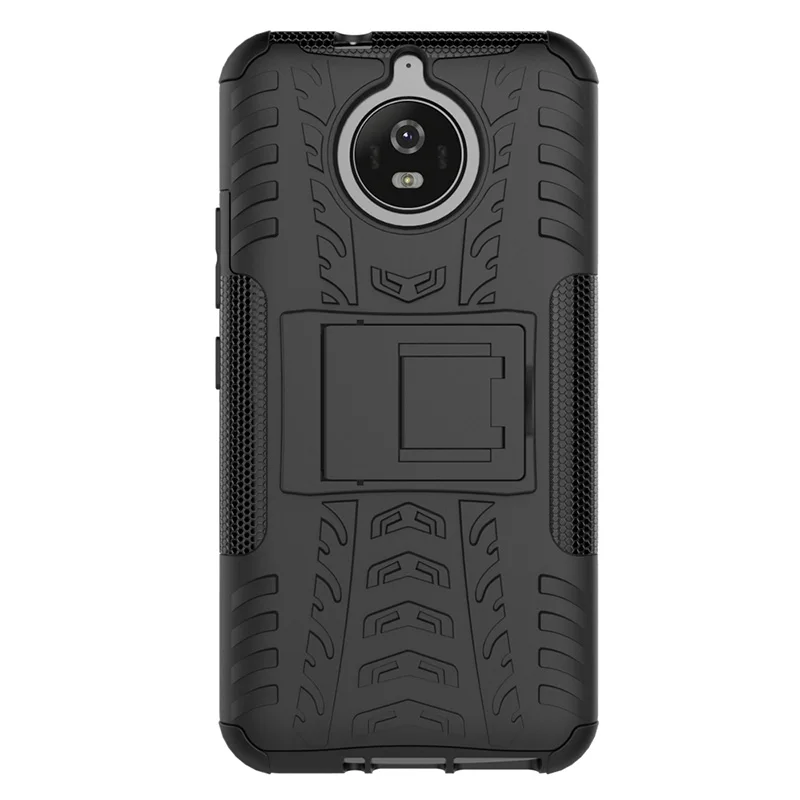 Силиконовый чехол для Motorola Moto G5s G5 s жесткий резиновый Plus мобильного телефона|case