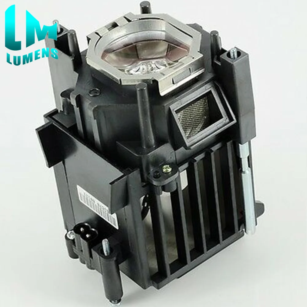 

LMP-F272 высокой яркости для Sony VPL-FH30 VPL-FH31 VPL-FX35 VPL-F400H