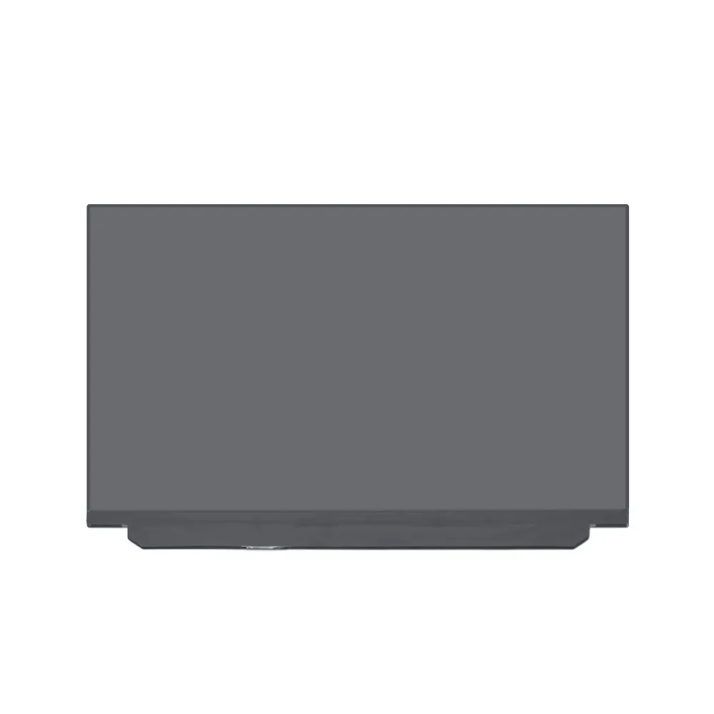 

ЖК-дисплей 12,5 дюйма IPS Full HD, панель для Lenovo ThinkPad X260, 20F5, 20F6, X270, 20HN, 20HM, 20K5, 20K6, X280, 20KF, 20KE