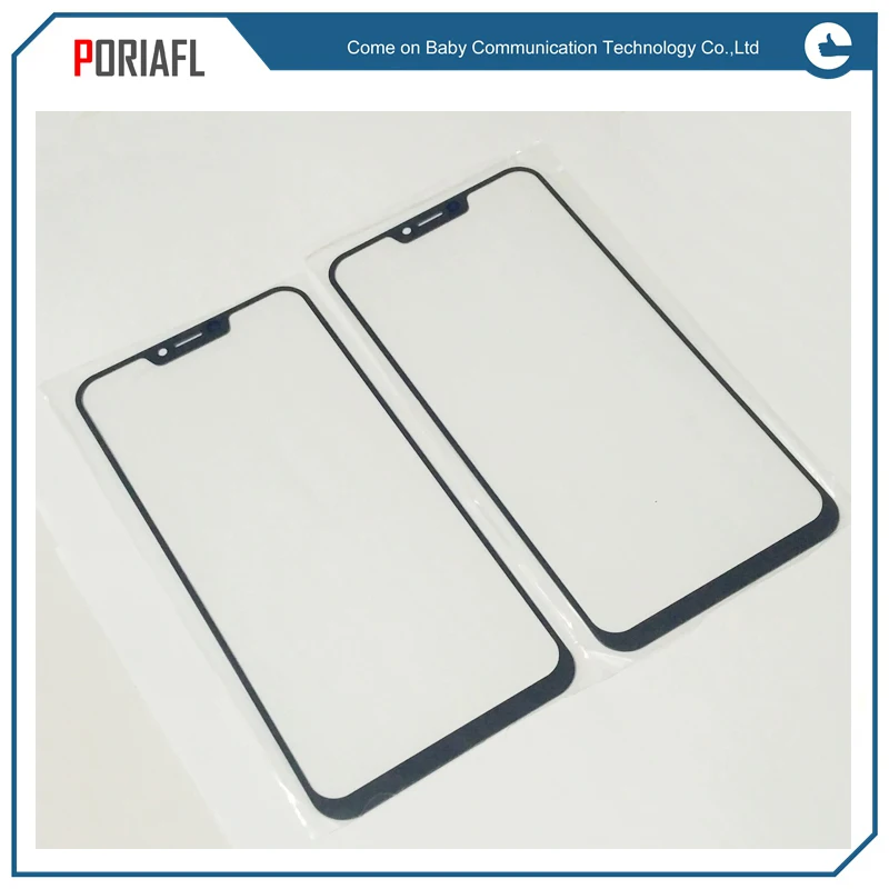 Asus Zenfone 5 Ze620kl Дисплей Купить