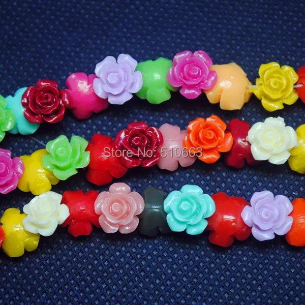 Аксессуары для резьбы по цветку камелии 80 шт./лот синтетический камень Размер 15