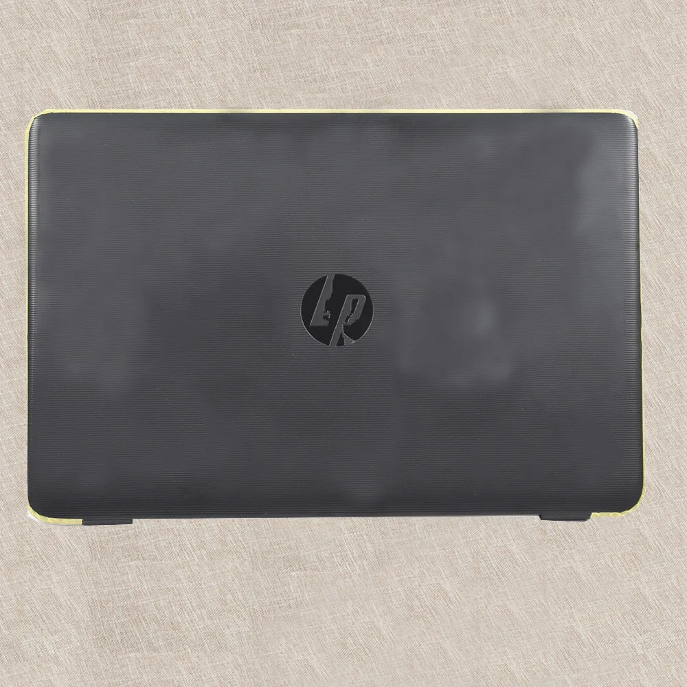 Новая задняя крышка ЖК дисплея для HP 17 X Y 17X 17Y46008C0C000150 856585 001 856591 001|Сумки и чехлы