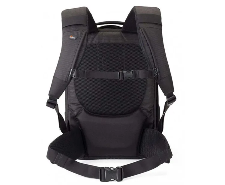 Промоакция Lowepro Pro Runner 350 AW сумка через плечо для камеры подходит 15 6 дюймового