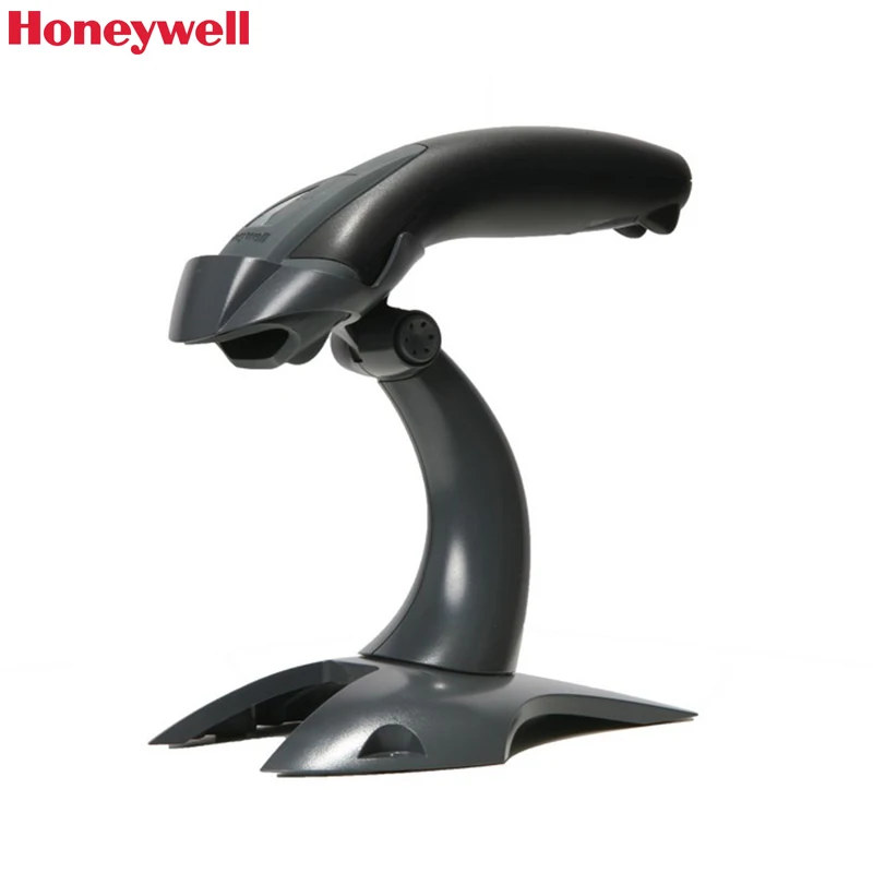 Honeywell 1400G Voyager линейный/облачно визуальный сканер с интерфейсом USB хост 2D жесткая