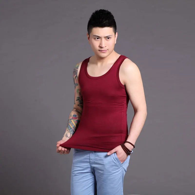 _ 10XL 8XL 6XL 5XL мужские топы футболки Новинка лета 2018 хлопковая Футболка с круглым