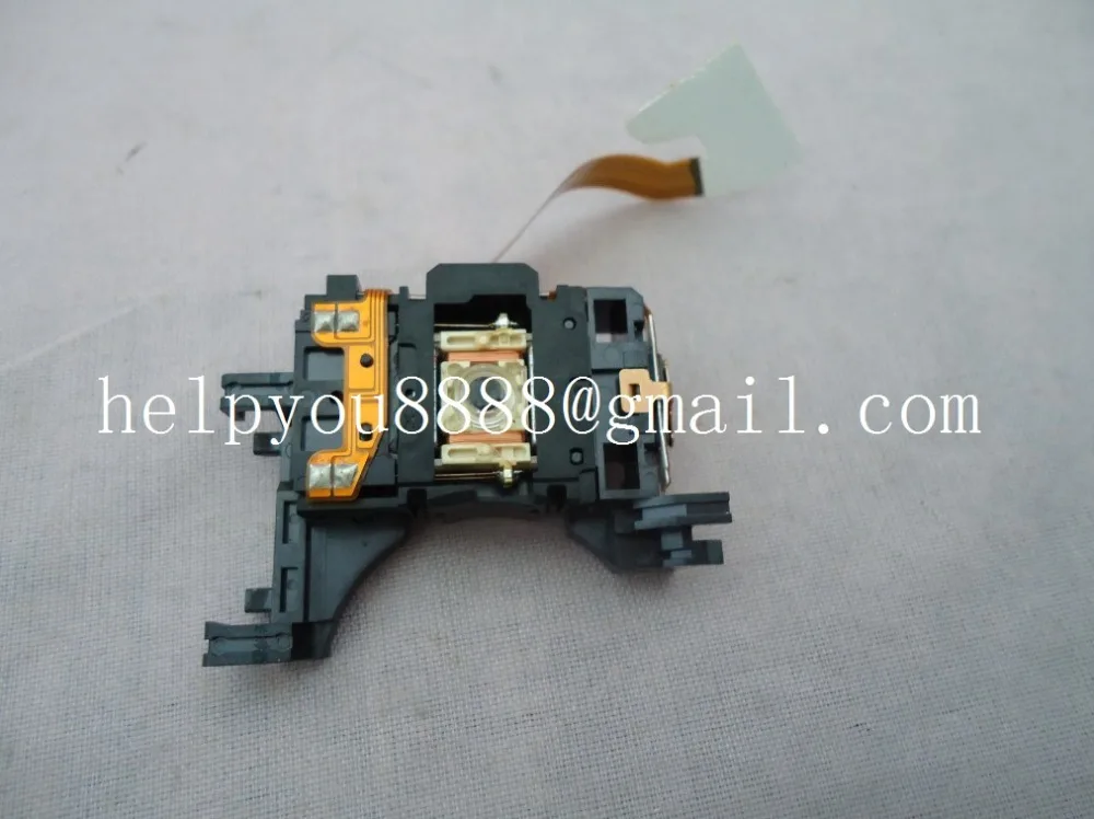 Бесплатная доставка 3 шт. новинка оригинальная лампочка для телефона лазерная