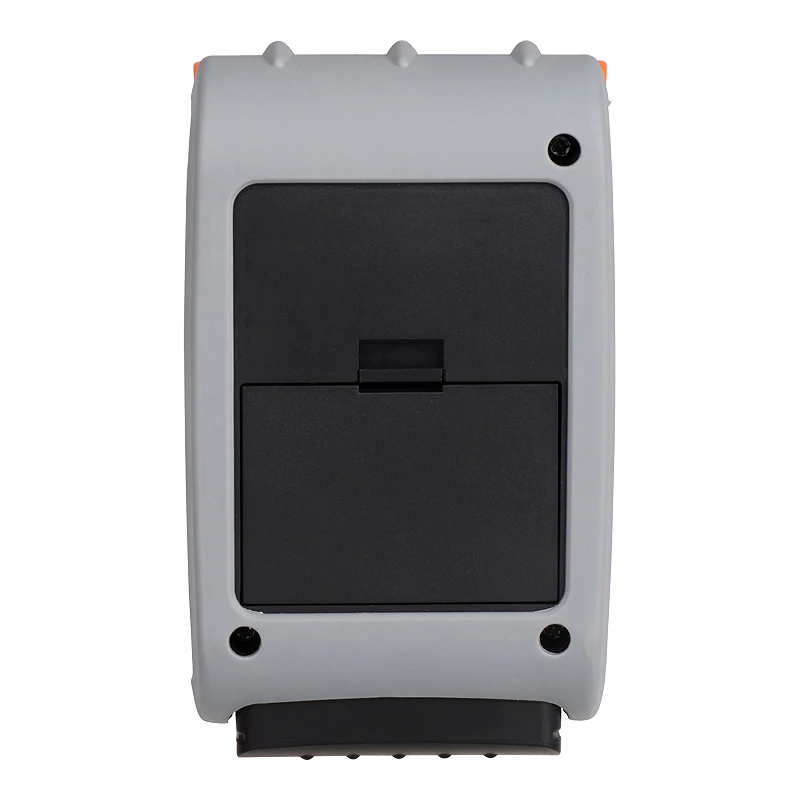 Портативный мини usb bluetooth термопринтер pos для чеков 2 дюйма android стандартный с