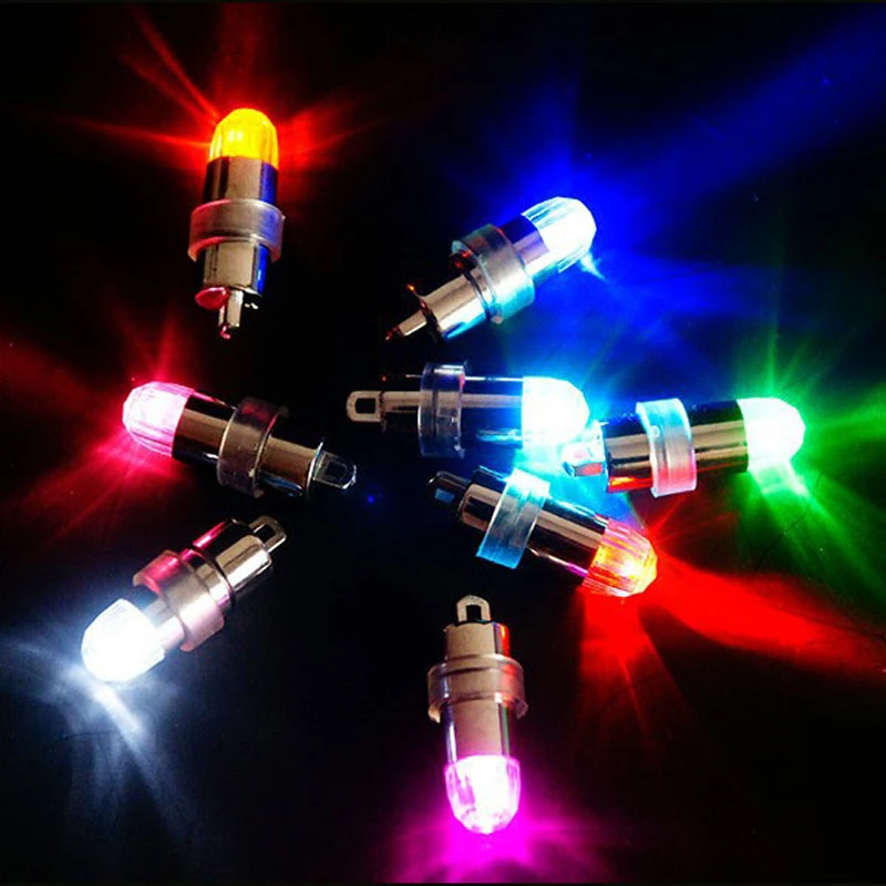 

Free shipping 20pcs/lot led ballon light for wedding,Christmas party props,Chinese paper lantern lamps decoration