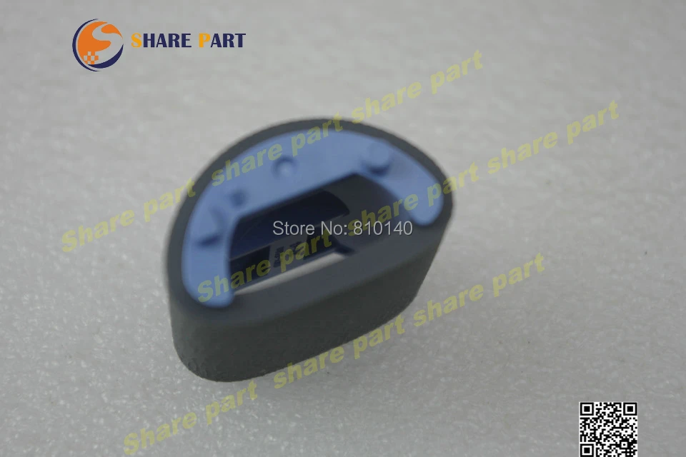 Новинка от оригинального производителя нейтральная упаковка ролик для захвата HP