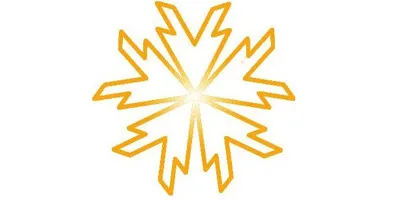Brave Person Brand Logo
