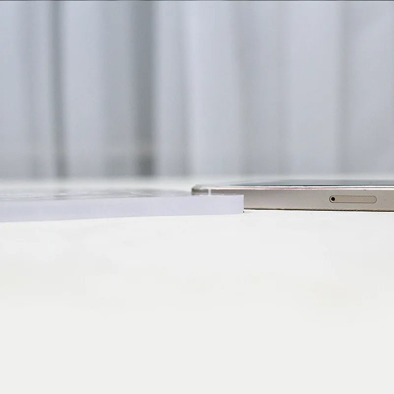 Новинка освещение Буква W 3D LED лампа ребенка ночник decorationg спальня Luminaria usb