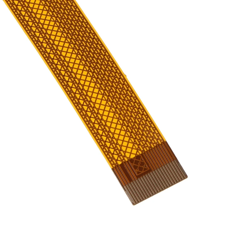 Модуль мини-камеры Deek-Robot 5Mp для Raspberry Pi Zero Camera с кабелем 15 см | Компьютеры и офис