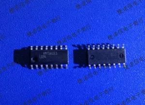 Module 5PCS LMH0034 LMH0034MA STV9388 STV9388A IP113F LF AD9833BRM AD9833BRMz D68 AD9833 SEM2107 PCM2900E PCF8591 PCF8591T