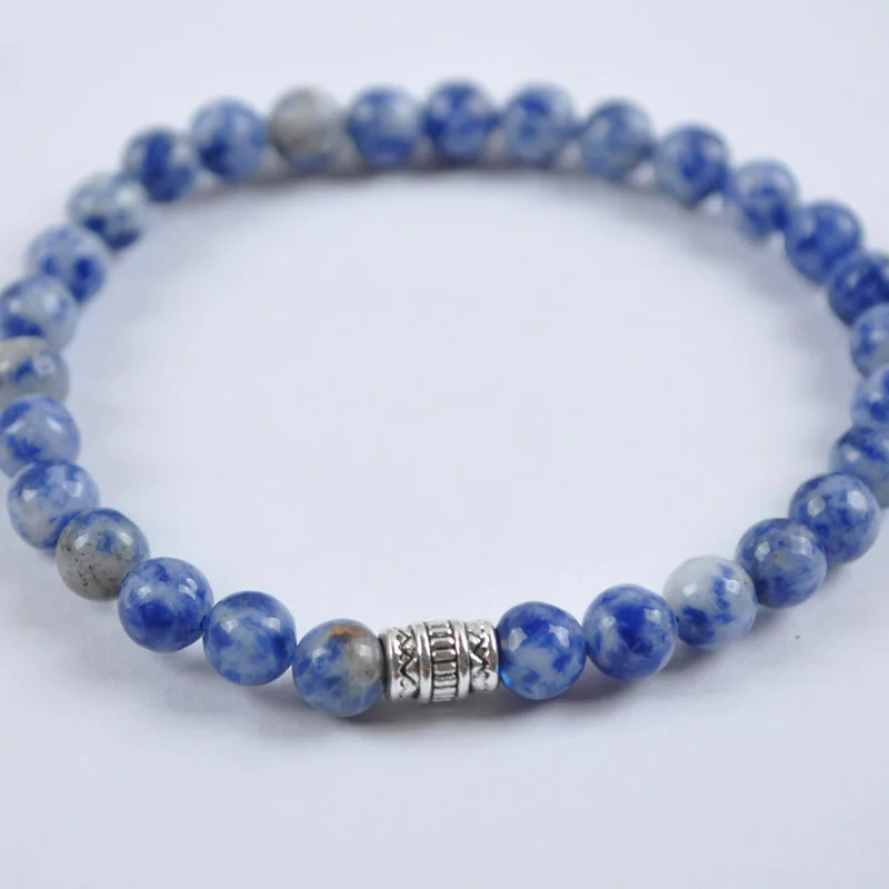 6 мм Сердолик/ховлит/Песчаник/Малахит/тигр камень бусина драгоценный фотоэлемент