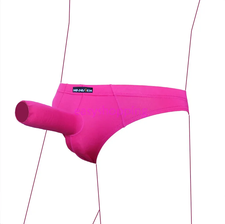 Мужское нижнее белье с открытым спереди размеры M/L/XL|briefs show|briefs definitionunderwear girl |