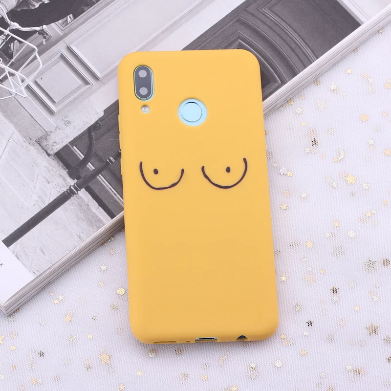Силиконовый чехол для телефона Xiaomi Mi Redmi Note 5 6 7 8 9 10 lite Pro Plus|Бамперы| |
