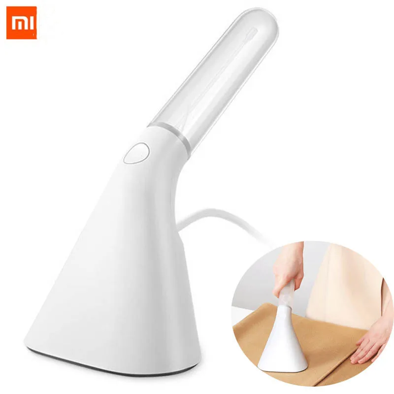 НОВЕЙШАЯ портативная подвесная машина Xiaomi Mijia Lexiu съемное хранилище