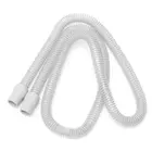 Универсальный шланг для сипап APAP BIPAP