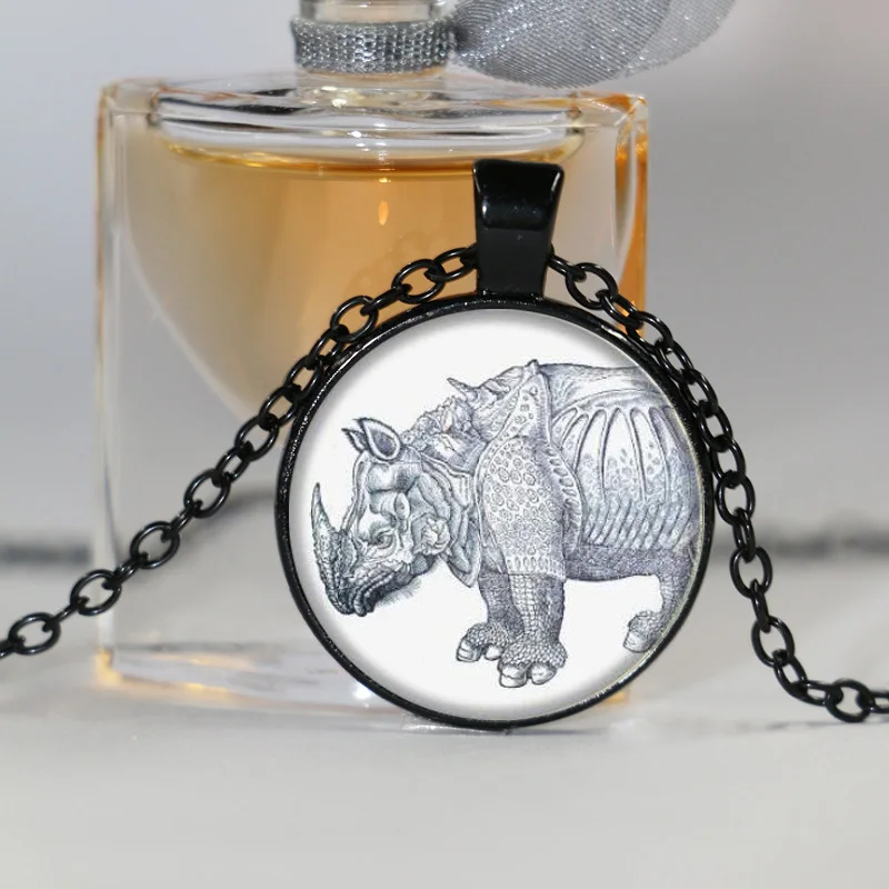 Лидер продаж художественная подвеска ожерелье со стразами ювелирные изделия