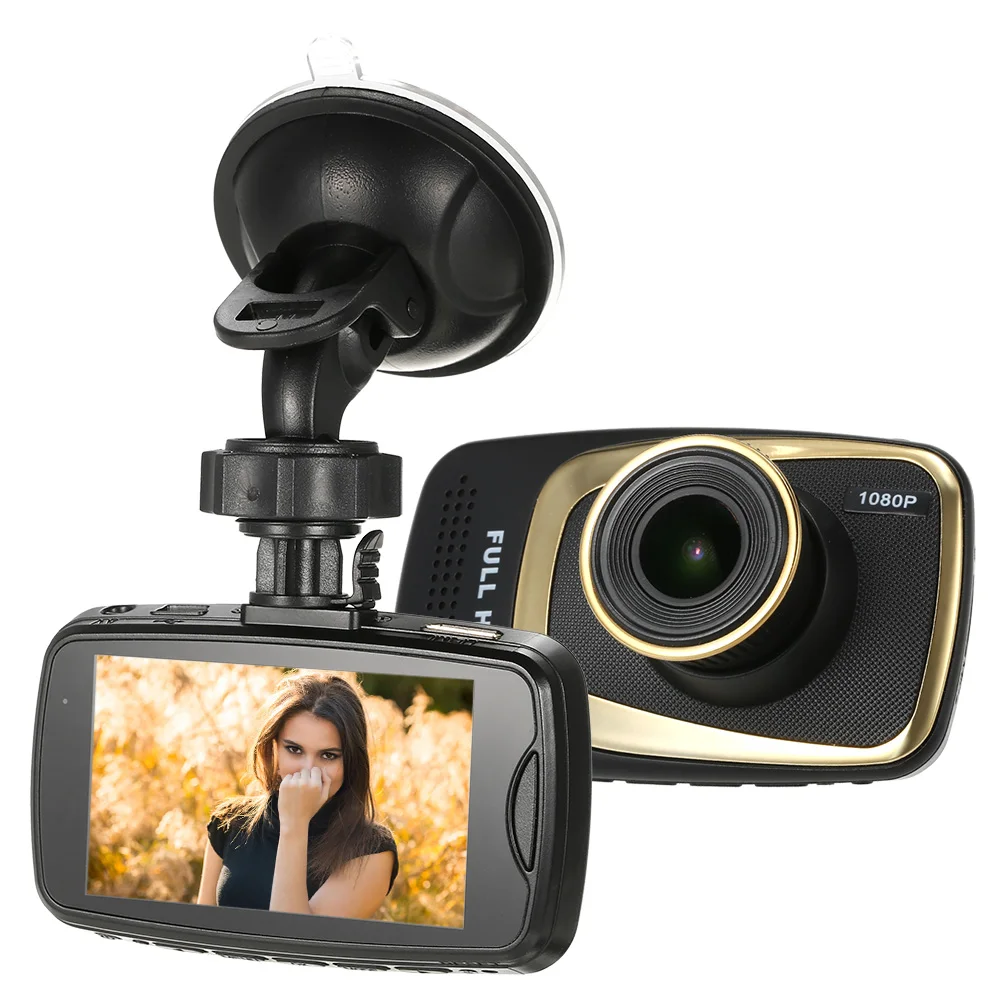 Dashcam DVR Автомобильные видеорегистраторы регистратор авто камера видео